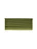 BCBGMAXAZRIA Green Clutch One size - photo 1