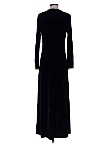 Assorted Brands Casual Dress (view 2)