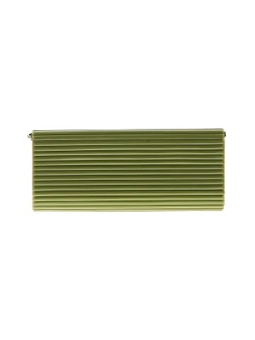 BCBGMAXAZRIA Clutch (view 2)