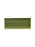 BCBGMAXAZRIA Green Clutch One size - photo 2