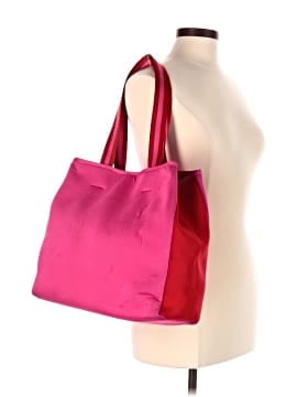 Summersalt Tote (view 2)
