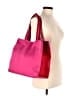 Summersalt Pink Tote One size - photo 2