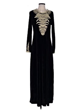 Assorted Brands Casual Dress