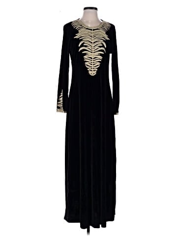 Assorted Brands Casual Dress (view 1)