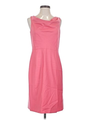 J.Crew Cocktail Dress (view 1)