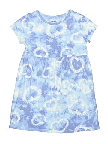Old Navy Dress (view 1)