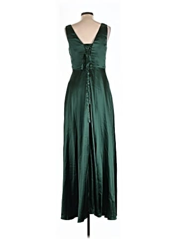 Unbranded Cocktail Dress (view 2)