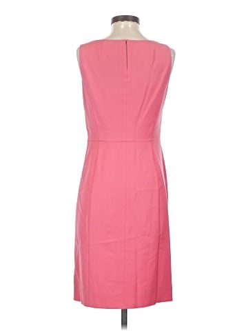 J.Crew Cocktail Dress (view 2)