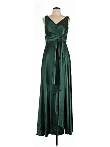 Unbranded Cocktail Dress (view 1)