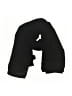 Unbranded Black Scarf One size - photo 1
