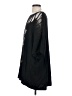 Assorted Brands 100% Polyester Black 3/4 Sleeve T-Shirt Size 5 - photo 5