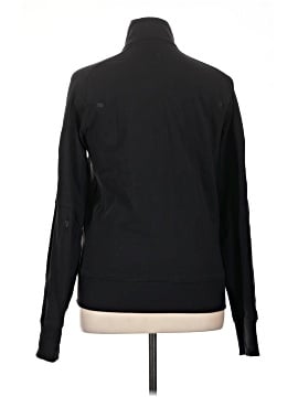 Lululemon Athletica Track Jacket (view 2)