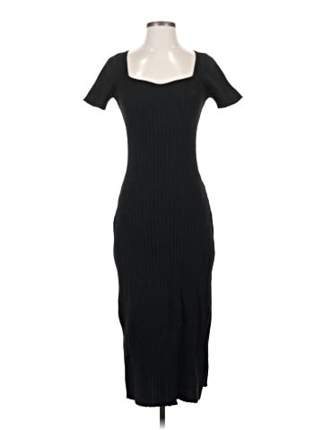 Divided by H&M Casual Dress (view 1)