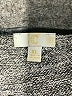 Charming Charlie Gray 3/4 Sleeve Top Size XL - photo 7