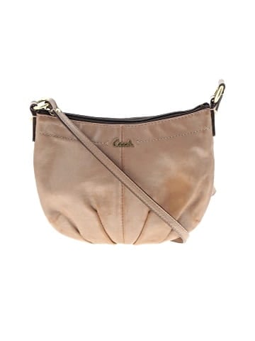 Coach Factory Crossbody Bag (view 1)
