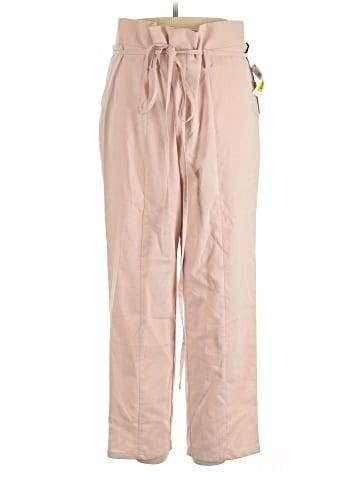 1.State Casual Pants (view 1)