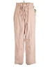 1.State Pink Casual Pants Size 14 - photo 1