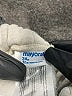 Mayoral Print Ivory Casual Pants 18-24 MO / 24 MO - photo 3