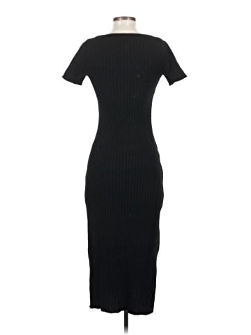 Divided by H&M Casual Dress (view 2)