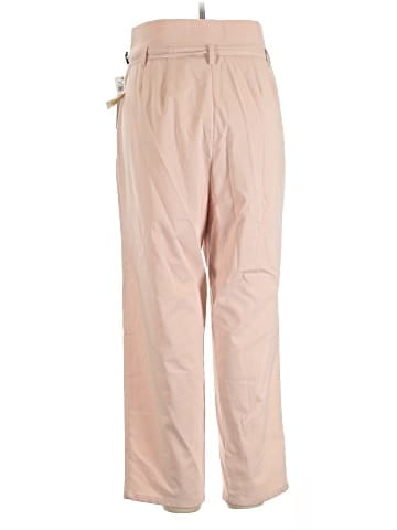 1.State Casual Pants (view 2)