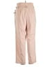 1.State Pink Casual Pants Size 14 - photo 2