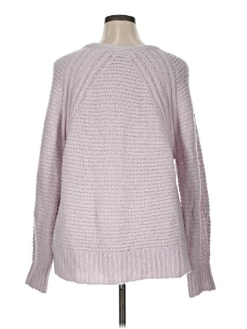Universal Thread Pullover Sweater (view 2)