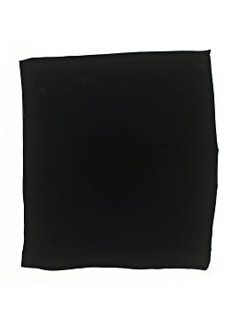 Unbranded Scarf (view 2)