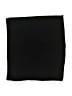 Unbranded Black Scarf One size - photo 2