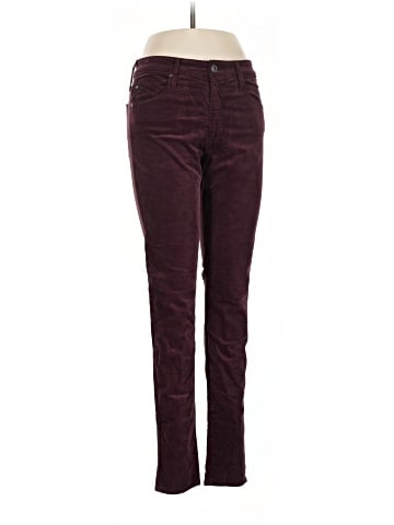 Adriano Goldschmied Casual Pants (view 1)