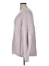 Universal Thread Pink Pullover Sweater Size XL - photo 5