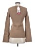 Edited Tan Long Sleeve Top Size XS - photo 2