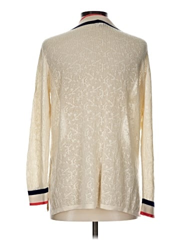 Neiman Marcus Pullover Sweater (view 2)