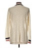 Neiman Marcus Ivory Pullover Sweater Size L - photo 2
