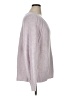 Universal Thread Pink Pullover Sweater Size XL - photo 4