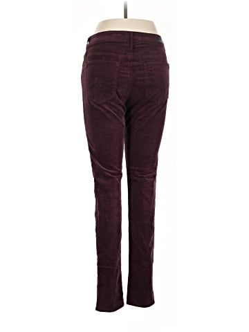 Adriano Goldschmied Casual Pants (view 2)