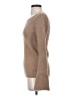 Edited Tan Long Sleeve Top Size XS - photo 5