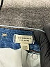 Madewell Blue Jeans Size 33 waist (tall) - photo 9