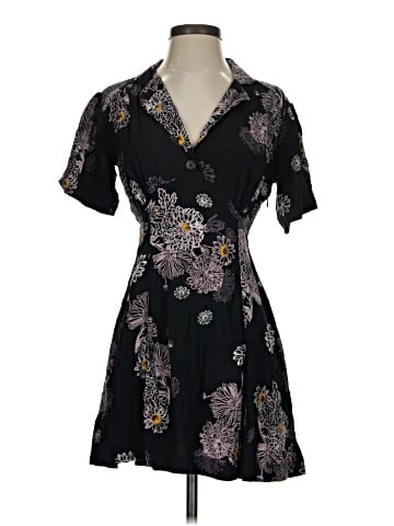 Free People Casual Dress (view 1)