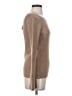 Edited Tan Long Sleeve Top Size XS - photo 4
