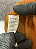 SPANX Brown Zip Up Hoodie Size XS - photo 8