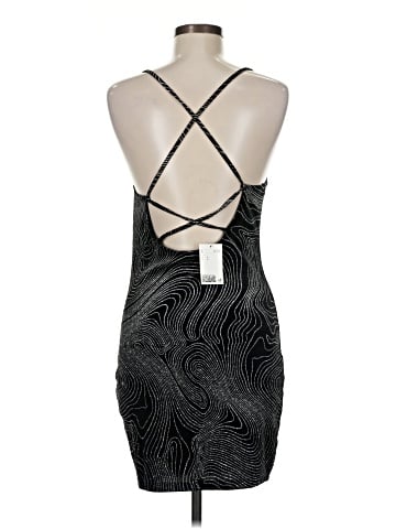 Divided by H&M Sleeveless T-Shirt (view 2)