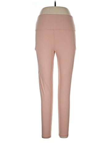 American Eagle Outfitters Active Pants (view 1)