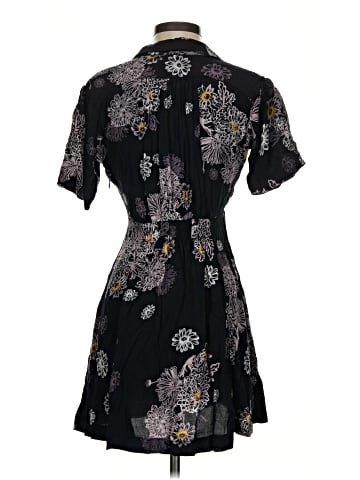Free People Casual Dress (view 2)