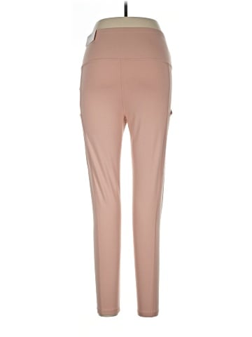 American Eagle Outfitters Active Pants (view 2)