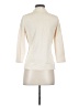 Ann Taylor Ivory Cardigan Size S - photo 2