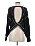 Popvil Black Long Sleeve T-Shirt Size S - photo 2