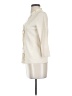 Ann Taylor Ivory Cardigan Size S - photo 5