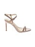 Jessica Simpson Tan Sandals Size 8 - photo 1