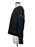 Popvil Black Long Sleeve T-Shirt Size S - photo 5