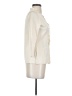 Ann Taylor Ivory Cardigan Size S - photo 4
